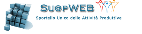 SuapWEB